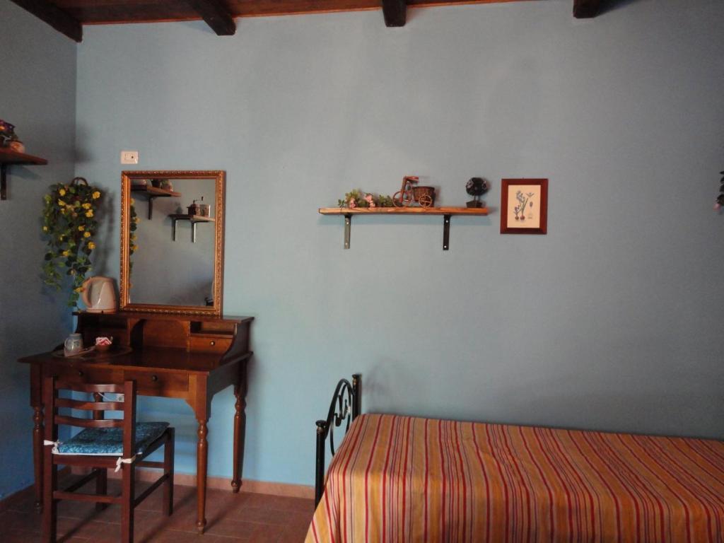 Hotel Il Covo Dei Briganti Latera Esterno foto